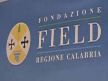 0abd86a3a9826fc71dd325ebd274e4e4