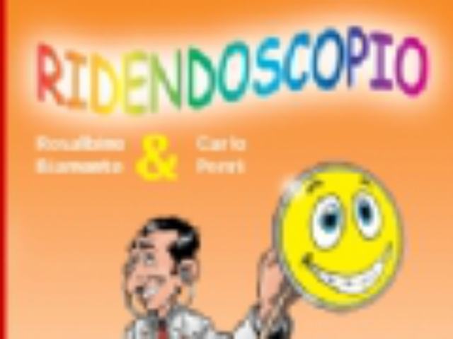 0ac054aebafdcdf0fe747571cb5d32ed