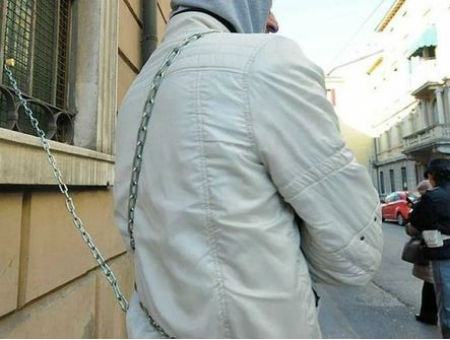 0ac5d82f2648791a75f3cc730777d8e4