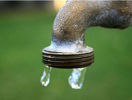 0acdb25b4a0b8ec695dd4940ba98b3f9