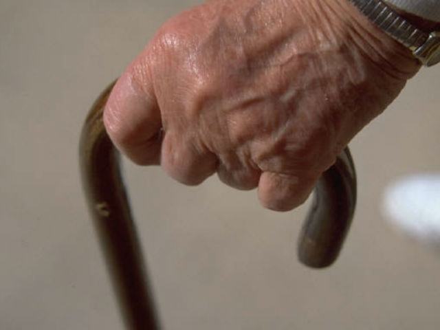 0adf0928e9d06913a64e0c849c233518