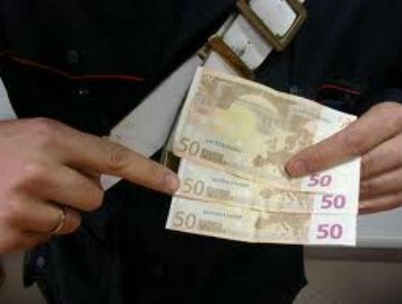 0adf5f1721897af39947ca85c5b97d41