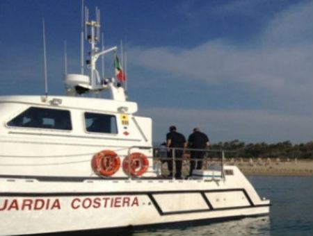 0ae357206b20bdc0cf0f3cb6bf92c6b5