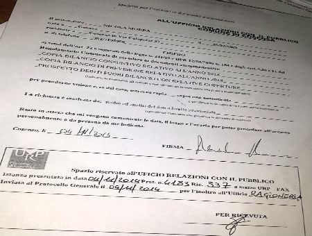 0ae3797dd0429022157143395fbac49a