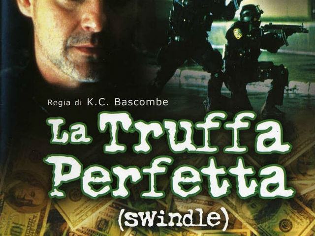 0aeeab488567c6348c13f1cb7c1e6dfa