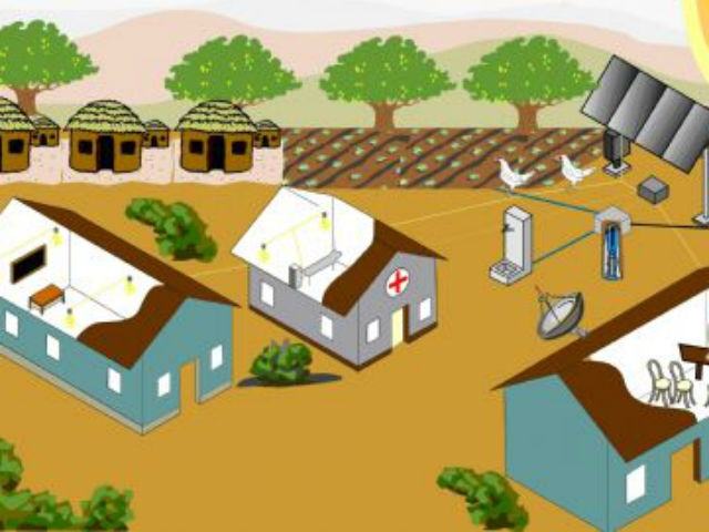 0af3c7658b7fd19d1a969ae0ef63006b