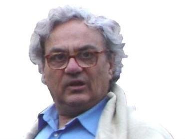 0af511c1e7da043ba100893b8ef18753 371x280 1