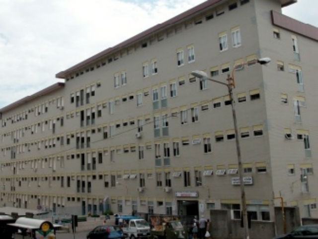 0af7066a15b46ecace4051cc8307525c