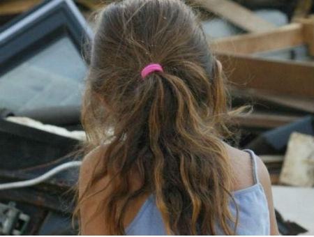 0afaedbc7345c10df0c7470def7349ae