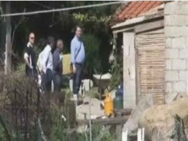 0b00a7b8f3bcc1657808c3dfa06d9340