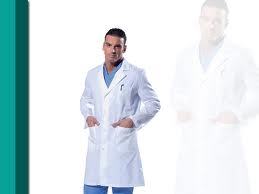 0b078840138c936f8a55f8c5f39d83d8