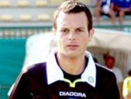 0b1b2fc3fdb24571765784b164427692