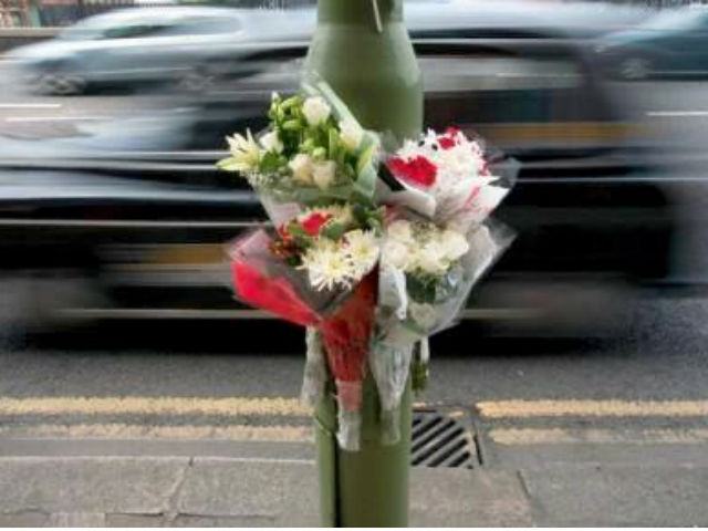 0b2038af21d050fe7056cc37dc715d7a