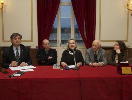 0b21866f11425bdf50f4c35399e637bd