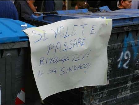 0b28b32988892cb555f7f35069430b2a