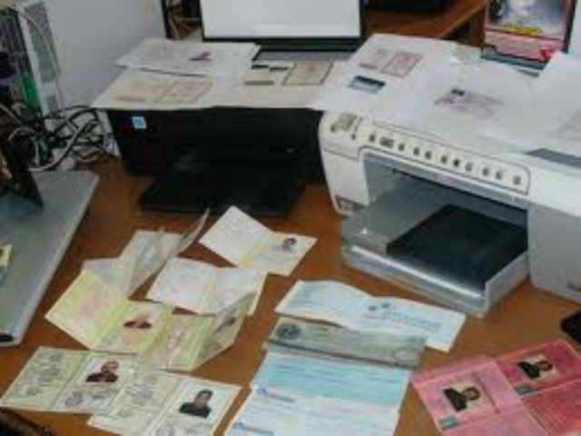 0b2ce512cff592dacc26e2b8c8e9834e