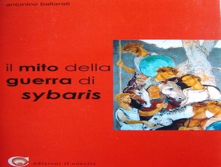 0b2f474b992e10433446e55a787619eb