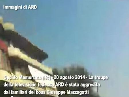 0b358acb56449242cf62366ecc324d84