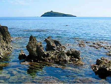 0b3690ed2945492b1c19ba62ab83c021