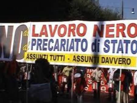 0b3c49747ef1cd3fd2f0c4e2b6f7e2a4