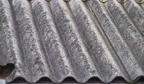 0b48da1f6b45bc484b7da8d22534cd62