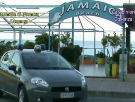 0b491c5a4f08a6040163b4c6f73b294c