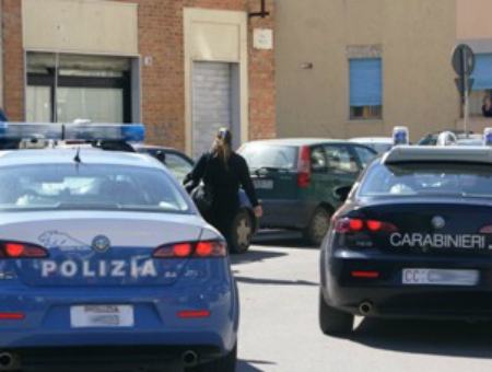 0b49fb005ce3c4a496dca5e54771310b