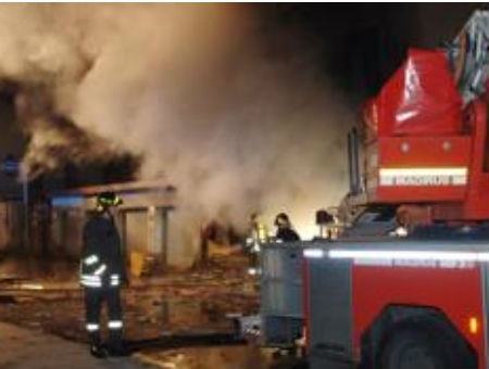 0b4c8cf9b4099295167d6e09ad1757ec