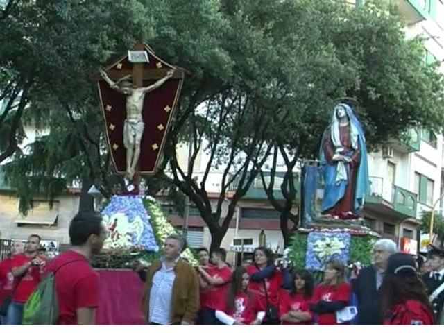 0b4e0fd953a2f2ad908d2845b87f68a4