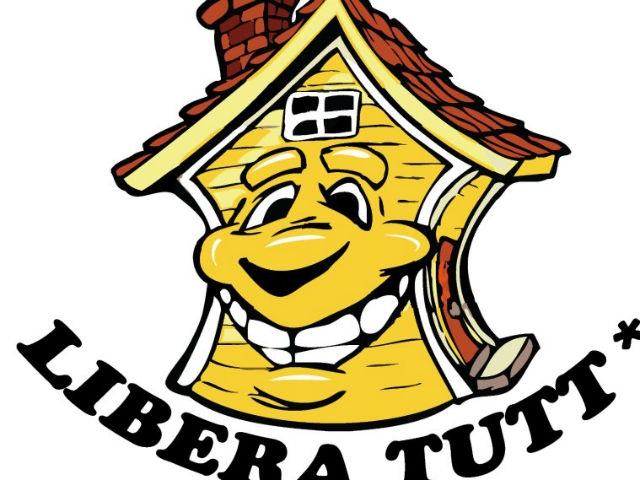 Emergenza casa: nasce Casa Libera Tutti 51 0b588a945780ed62a02f7154e18867fd