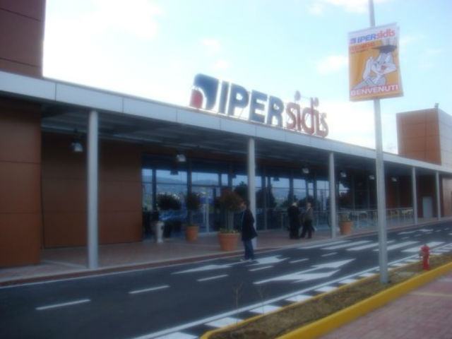 0b5eff3ce0471cbd3e079224f41269c3