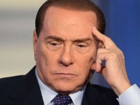 0b5f7ec270f316b1345a82b850713678