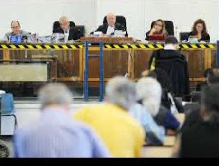 0b61986847833b7f9891be8b9c37702d