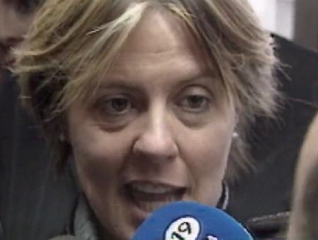 0b62d77d619cd265d7590d3b6e6f938f