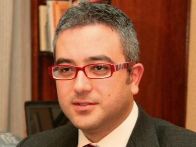 0b63f0be0dd8e55c65245e23ba37762c