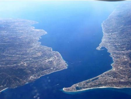 0b6659bfc001f5710d52624febc9f0c2