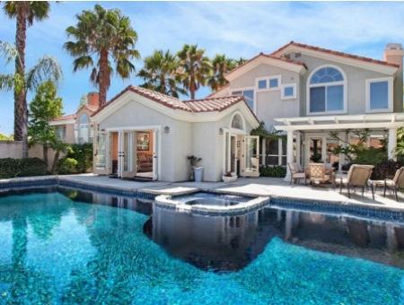 0b6b622b6c96f2d60c9e95596948b02d