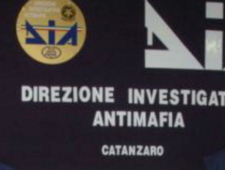 0b73502abd5904864da0891a7a02db0c