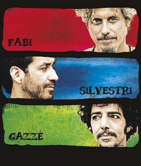 0b741b7a19d0fed68e1100c7792db300