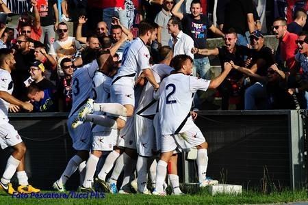 0b7f765dc2b2c63601b8f76af2a8576c