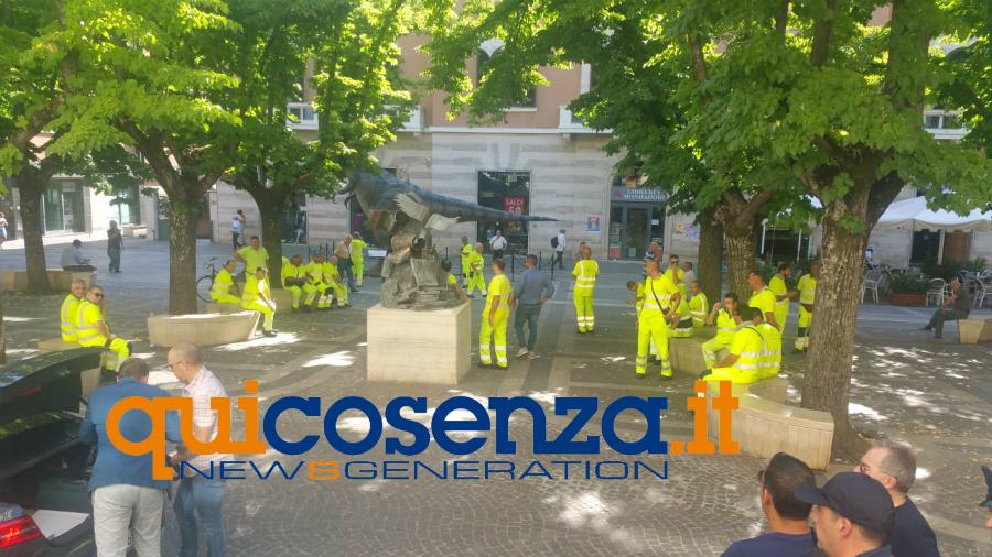 0b888e7e b415 4652 b030 d259ab4cc4c3