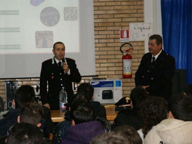 0b8af734c0a047336a1769996c53422b