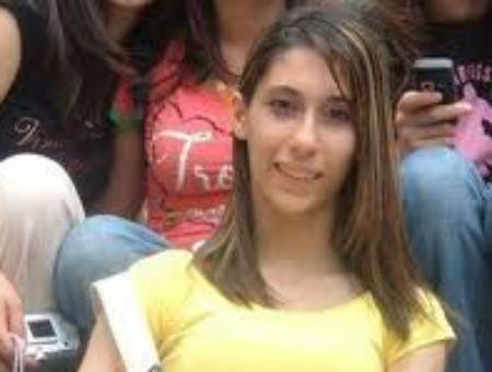 0b8fd986f75739038419671b2f1a66e3