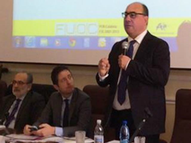 0b930326ccfa246ca12e461e29fe3a74