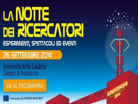 0b957faed007c73a313cdff5fb5ae347