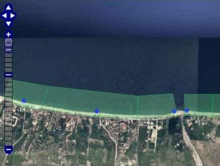 0b970f1b0a5ce4e5488eaba8eeb47f39