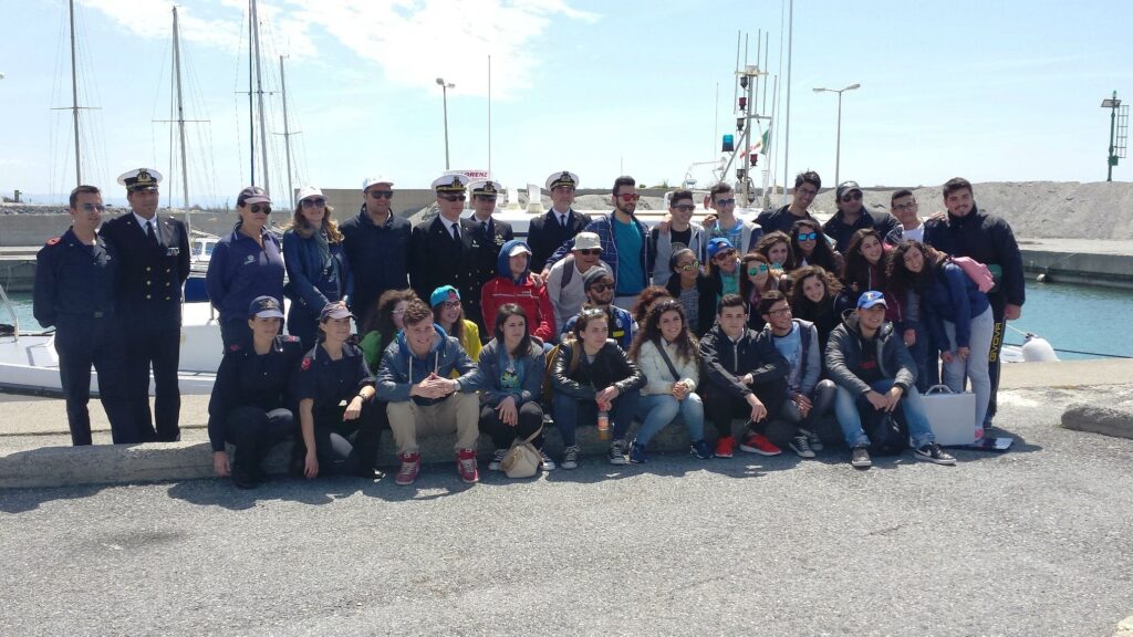 0ba2d46b72f893c2d86ee95c524f06a4