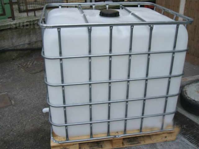 0ba75765a7b4129c48a5cdb2c4d83d39