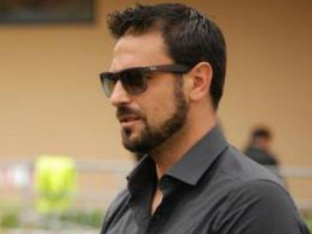 0bb2d4215d5de184c10e9f50ee1d9553