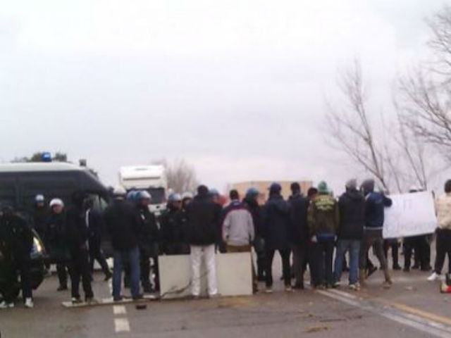 0bb82c97c8b89c73d1e43ef0c8eadb6a